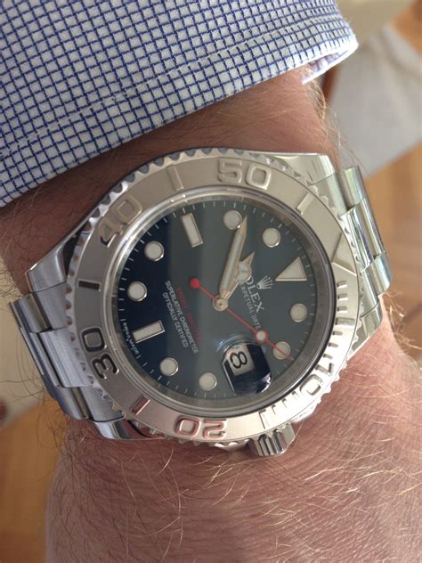 rolex kopen nep ervaringen site www.horlogeforum.nl